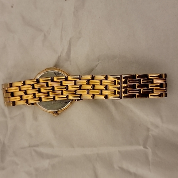 Seiko Quartz Ladies Watch - Picture 4 of 7